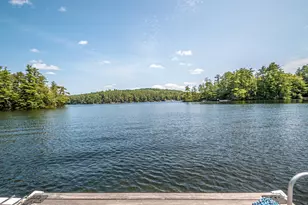 539 Crew Rd, Wakefield, NH 03872 - Photo 46