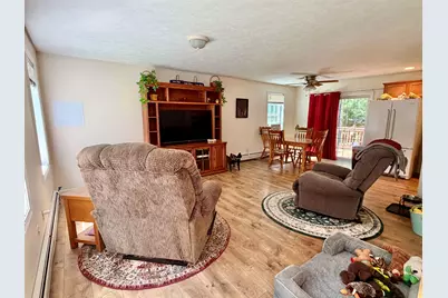 115 Onset Road, Bennington, NH 03442 - Photo 12