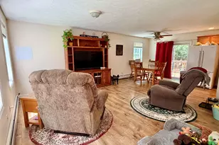 115 Onset Rd, Bennington, NH 03442 - Photo 12