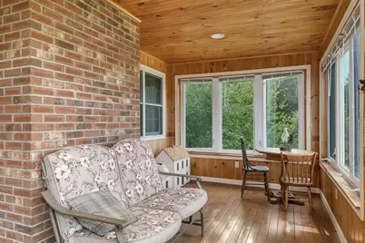 109 Ledgeside Lane, Plymouth, NH 03264 - Photo 42