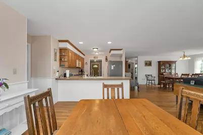 109 Ledgeside Lane, Plymouth, NH 03264 - Photo 14