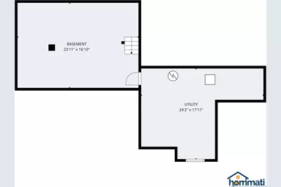 47 Highland Street, Ashland, NH 03217 - Photo 42