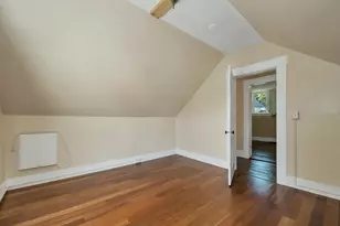 47 Highland St, Ashland, NH 03217 - Photo 18
