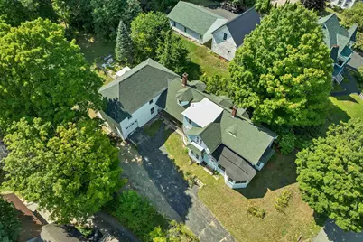 47 Highland Street, Ashland, NH 03217 - Photo 38