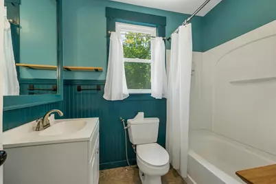 47 Highland Street, Ashland, NH 03217 - Photo 10