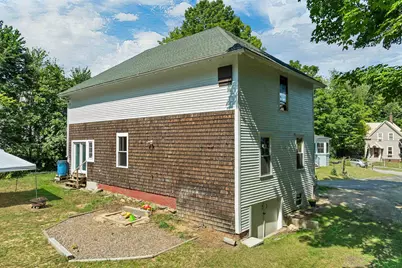 47 Highland Street, Ashland, NH 03217 - Photo 12