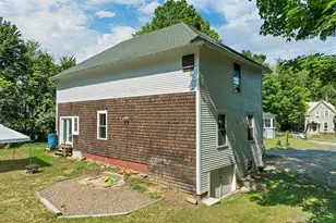 47 Highland St, Ashland, NH 03217 - Photo 12