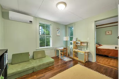 47 Highland Street, Ashland, NH 03217 - Photo 20