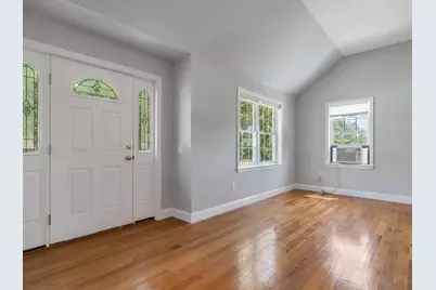 11 Burnham Road, Hudson, NH 03051 - Photo 18