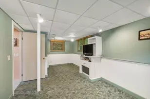 33 Pine Notch Cir, Laconia, NH 03246 - Photo 34