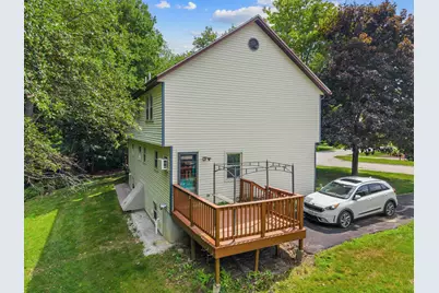 56 Metalak Drive, Concord, NH 03303 - Photo 26