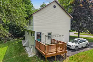 56 Metalak Dr, Concord, NH 03303 - Photo 26