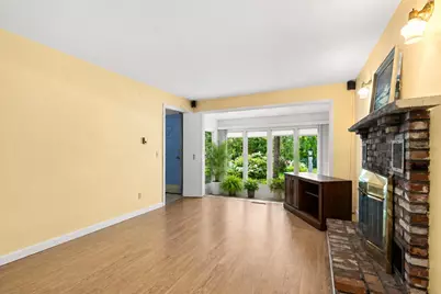 84 Stinson Road, Goffstown, NH 03045 - Photo 12