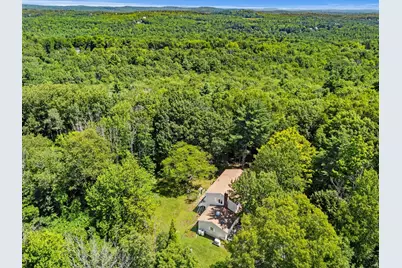 84 Stinson Road, Goffstown, NH 03045 - Photo 6