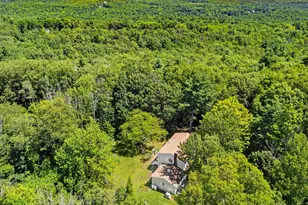 84 Stinson Rd, Goffstown, NH 03045 - Photo 6