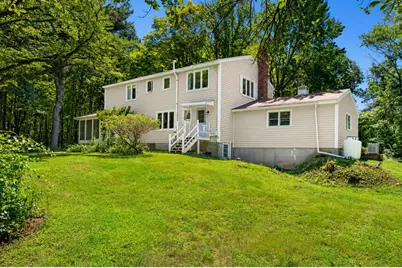 84 Stinson Road, Goffstown, NH 03045 - Photo 4