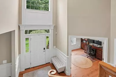 115 Long Hill Road, Hollis, NH 03049 - Photo 24