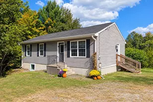 169 Gilsum St, Keene, NH 03431 - Photo 1