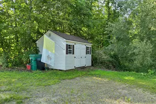 169 Gilsum St, Keene, NH 03431 - Photo 40