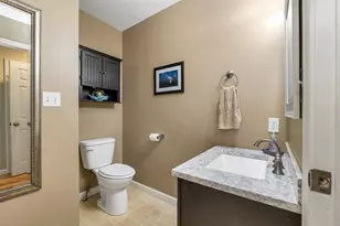 169 Gilsum St, Keene, NH 03431 - Photo 24