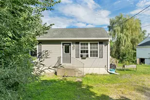 169 Gilsum St, Keene, NH 03431 - Photo 2