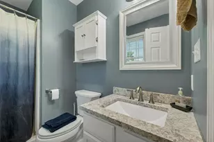 169 Gilsum St, Keene, NH 03431 - Photo 22