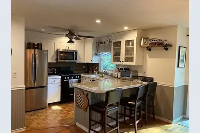 4 Abinger Way, Nashua, NH 03063 - Photo 4