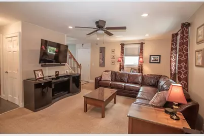 94 Blackstone Street, Manchester, NH 03103 - Photo 12