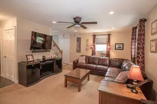 94 Blackstone St, Manchester, NH 03103 - Photo 12