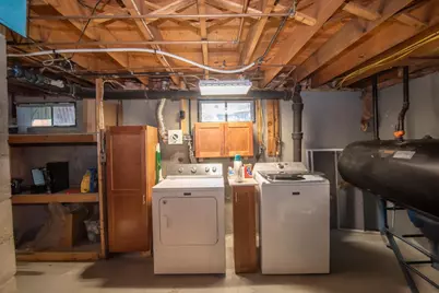94 Blackstone Street, Manchester, NH 03103 - Photo 20