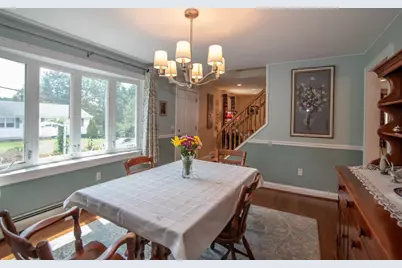 94 Blackstone Street, Manchester, NH 03103 - Photo 8
