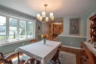 94 Blackstone St, Manchester, NH 03103 - Photo 8