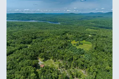 0 Osgood Farm Road, Littleton, NH 03561 - Photo 54