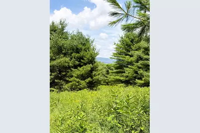 0 Osgood Farm Road, Littleton, NH 03561 - Photo 8
