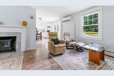 18 Kirtland Street, Warner, NH 03278 - Photo 16