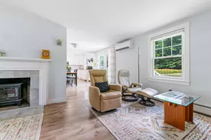 18 Kirtland St, Warner, NH 03278 - Photo 16