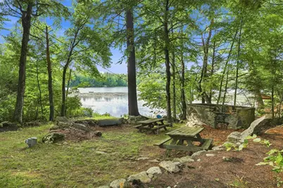 213 Long Pond Road, Northwood, NH 03261 - Photo 26