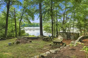 213 Long Pond Rd, Northwood, NH 03261 - Photo 26