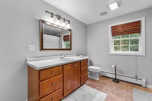 15 Hills Rd, Hooksett, NH 03106 - Photo 24