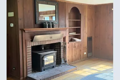 81 Meredith Neck Road, Meredith, NH 03253 - Photo 6