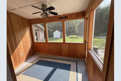 81 Meredith Neck Road, Meredith, NH 03253 - Photo 6