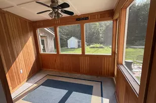 81 Meredith Neck Rd, Meredith, NH 03253 - Photo 6