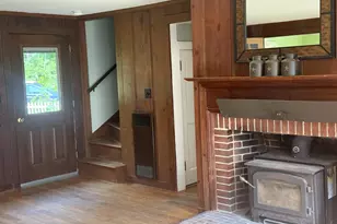 81 Meredith Neck Rd, Meredith, NH 03253 - Photo 4