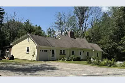81 Meredith Neck Road, Meredith, NH 03253 - Photo 18