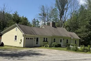 81 Meredith Neck Rd, Meredith, NH 03253 - Photo 18