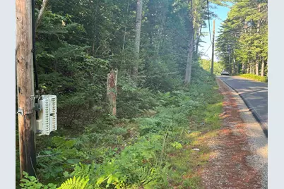 5 John Hodsdon Road, Ossipee, NH 03864 - Photo 18