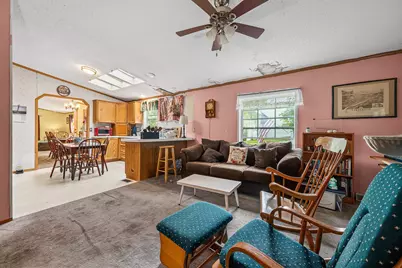 126 Highland Avenue, Littleton, NH 03561 - Photo 12