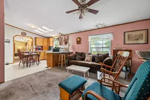 126 Highland Ave, Littleton, NH 03561 - Photo 12