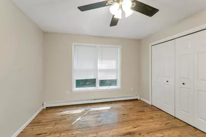 729 Acton Ridge Road, Wakefield, NH 03830 - Photo 26