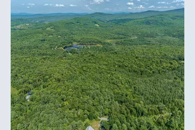 711 Gale Chandler Road, Landaff, NH 03585 - Photo 10